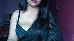 Stripchat-Public.Show-f-_Kamakshi-2025.04.09.225853