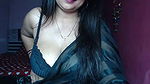 Stripchat-Public.Show-f-_Kamakshi-2025.04.09.225853
