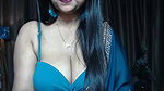 Stripchat-Public.Show-f-_Kamakshi-2025.04.10.212016