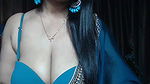 Stripchat-Public.Show-f-_Kamakshi-2025.04.10.212016