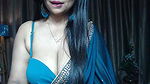 Stripchat-Public.Show-f-_Kamakshi-2025.04.10.212016