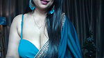 Stripchat-Public.Show-f-_Kamakshi-2025.04.10.212016