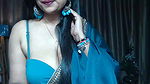 Stripchat-Public.Show-f-_Kamakshi-2025.04.10.212016