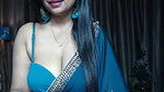 Stripchat-Public.Show-f-_Kamakshi-2025.04.10.212016