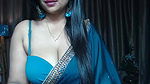 Stripchat-Public.Show-f-_Kamakshi-2025.04.10.212016