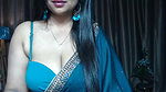 Stripchat-Public.Show-f-_Kamakshi-2025.04.10.212016