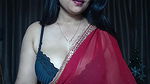 Stripchat-Public.Show-f-_Kamakshi-2025.04.11.201553