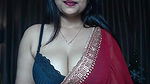 Stripchat-Public.Show-f-_Kamakshi-2025.04.11.201553