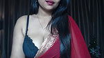 Stripchat-Public.Show-f-_Kamakshi-2025.04.11.201553