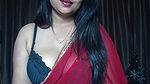 Stripchat-Public.Show-f-_Kamakshi-2025.04.11.201553