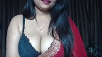 Stripchat-Public.Show-f-_Kamakshi-2025.04.11.201553