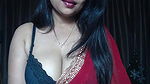Stripchat-Public.Show-f-_Kamakshi-2025.04.11.201553