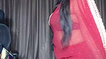 Stripchat-Public.Show-f-_Kamakshi-2025.04.11.201553