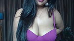 Stripchat-Public.Show-f-_Kamakshi-2025.04.12.185031