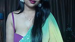 Stripchat-Public.Show-f-_Kamakshi-2025.04.12.193250