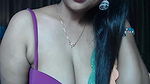 Stripchat-Public.Show-f-_Kamakshi-2025.04.12.193250