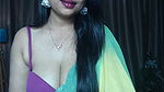 Stripchat-Public.Show-f-_Kamakshi-2025.04.12.193250