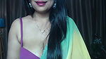 Stripchat-Public.Show-f-_Kamakshi-2025.04.12.193250
