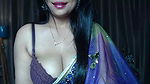 Stripchat-Public.Show-f-_Kamakshi-2025.04.13.184006