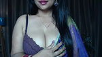 Stripchat-Public.Show-f-_Kamakshi-2025.04.13.184006