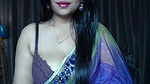 Stripchat-Public.Show-f-_Kamakshi-2025.04.13.184006