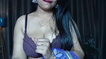 Stripchat-Public.Show-f-_Kamakshi-2025.04.13.184006