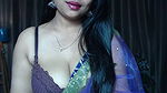 Stripchat-Public.Show-f-_Kamakshi-2025.04.13.184006