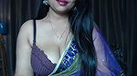 Stripchat-Public.Show-f-_Kamakshi-2025.04.13.184006