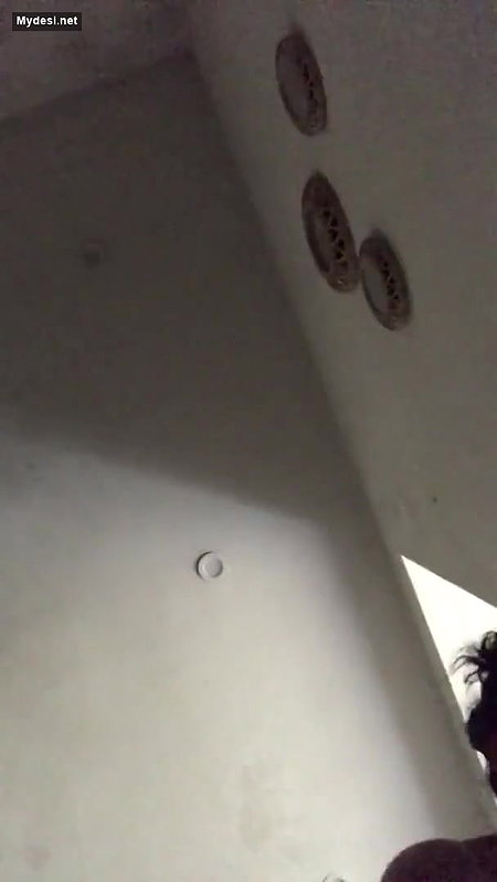 Desi hot bhabi