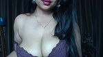 Stripchat-Public.Show-f-_Kamakshi-2025.04.13.205010