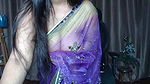 Stripchat-Public.Show-f-_Kamakshi-2025.04.13.205010