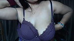 Stripchat-Public.Show-f-_Kamakshi-2025.04.13.235312