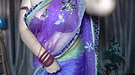 Stripchat-Public.Show-f-_Kamakshi-2025.04.13.235312