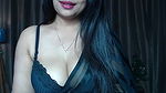 Stripchat-Public.Show-f-_Kamakshi-2025.04.14.182058