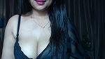 Stripchat-Public.Show-f-_Kamakshi-2025.04.14.204039