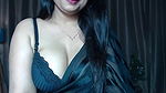 Stripchat-Public.Show-f-_Kamakshi-2025.04.14.204039