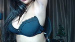 Stripchat-Public.Show-f-_Kamakshi-2025.04.14.204039