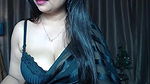 Stripchat-Public.Show-f-_Kamakshi-2025.04.14.222428