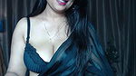 Stripchat-Public.Show-f-_Kamakshi-2025.04.14.222428