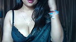 Stripchat-Public.Show-f-_Kamakshi-2025.04.14.222428