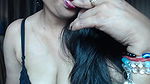 Stripchat-Public.Show-f-_Kamakshi-2025.04.14.222428