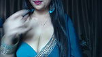 Stripchat-Public.Show-f-_Kamakshi-2025.04.15.192940