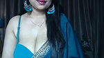 Stripchat-Public.Show-f-_Kamakshi-2025.04.15.192940