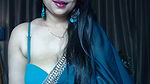 Stripchat-Public.Show-f-_Kamakshi-2025.04.15.202852