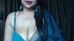 Stripchat-Public.Show-f-_Kamakshi-2025.04.15.202852