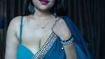 Stripchat-Public.Show-f-_Kamakshi-2025.04.15.202852