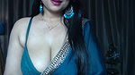 Stripchat-Public.Show-f-_Kamakshi-2025.04.15.215627