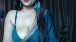 Stripchat-Public.Show-f-_Kamakshi-2025.04.15.215627