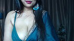 Stripchat-Public.Show-f-_Kamakshi-2025.04.15.215627