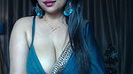 Stripchat-Public.Show-f-_Kamakshi-2025.04.15.215627